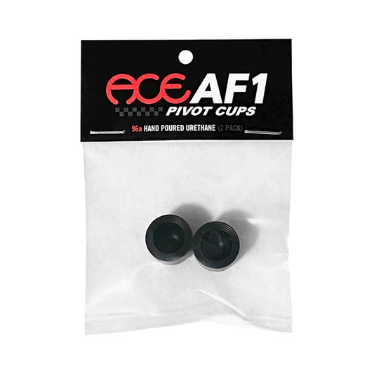 Ace Trucks - Pivot Cups